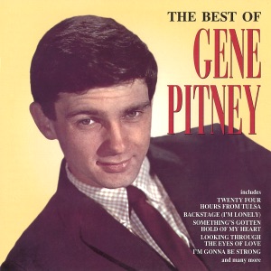 Gene Pitney